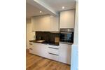 Erdgeschoßwohnung Scharbeutz - 2 Zimmer, 46 m&sup2;, 295.000&euro; | Angebot:27648740