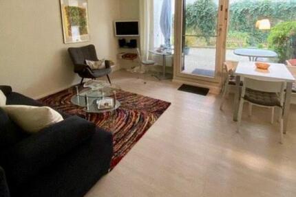 Wohnung Lübeck Alt-Travemünde / Rönnau - 2 Zimmer, 48 m&sup2;, 435.000&euro; | Angebot:27443964