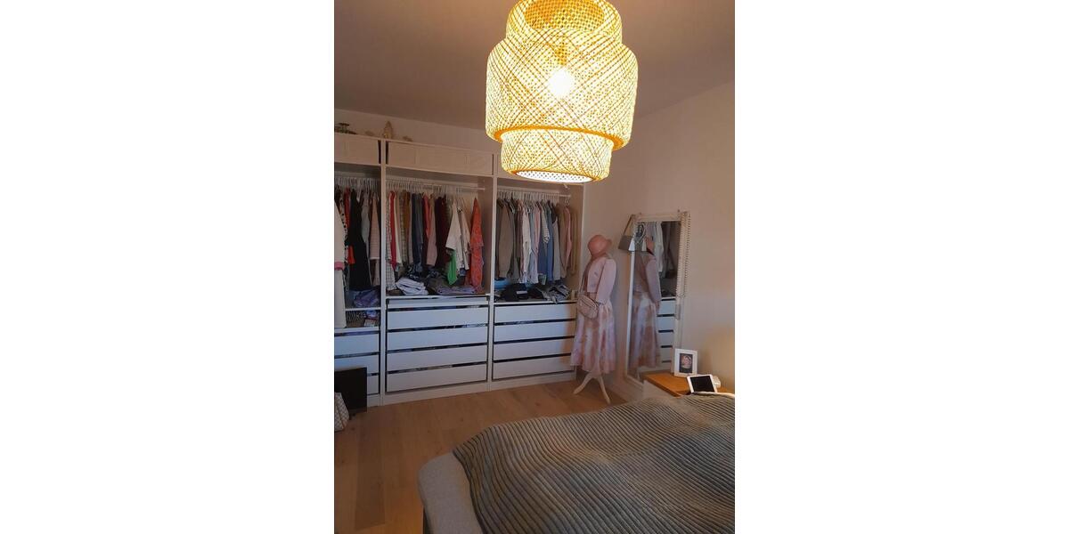 Einfamilienhaus Bad Segeberg - 3 Zimmer, 110 m&sup2;, 1.300&euro; | Angebot:25640373