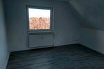Dachgeschoßwohnung Timmendorfer Strand - 3 Zimmer, 68 m&sup2;, 1.050&euro; | Angebot:26681445