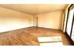 Etagenwohnung Bad Schwartau - 3 Zimmer, 96 m&sup2;, 199.000&euro; | Angebot:26026706