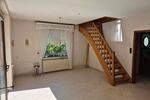Einfamilienhaus Lübeck Sankt Jürgen - 5 Zimmer, 100 m&sup2;, 419.000&euro; | Angebot:26687654