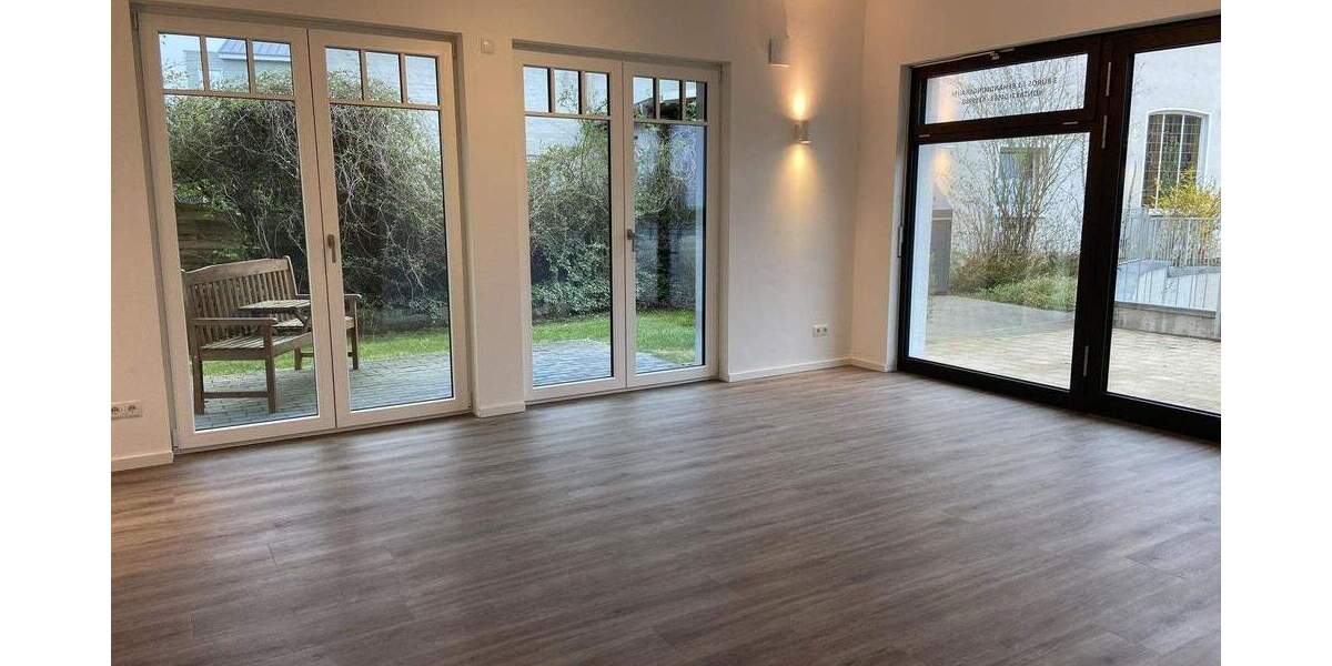 Gewerbeobjekt Niendorf Niendorf/Ostsee - 1.200&euro; | Angebot:25716391