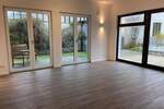 Gewerbeobjekt Niendorf Niendorf/Ostsee - 1.200&euro; | Angebot:25716391