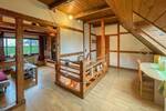 Einfamilienhaus Nusse - 4 Zimmer, 145 m&sup2;, 245.000&euro; | Angebot:26689243