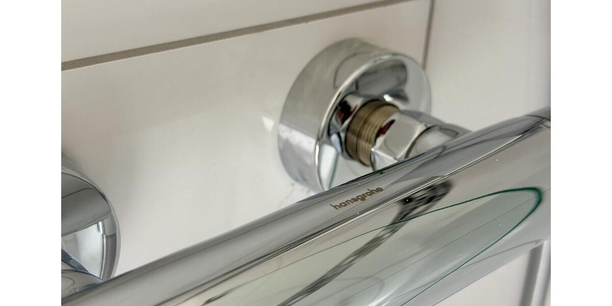 Dachgeschoßwohnung Lübeck Innenstadt - 4.5 Zimmer, 122 m&sup2;, 1.900&euro; | Angebot:26296726