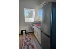 Dachgeschoßwohnung Lübeck Kücknitz - 2 Zimmer, 54 m&sup2;, 500&euro; | Angebot:26355483