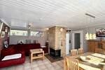 Bungalow Scharbeutz - 2 Zimmer, 59 m&sup2;, 525.000&euro; | Angebot:25676813