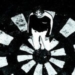 Passion Mango - Supported by Tiger Really