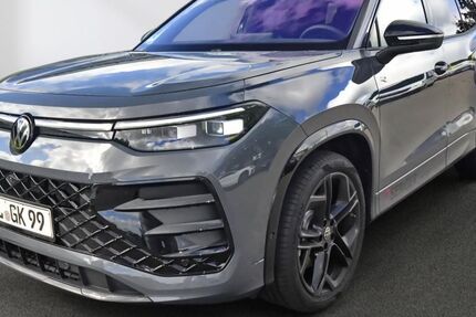 VW Tayron 9.845 km 61.880 € Lübeck 23560