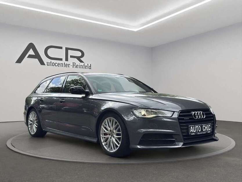 A6