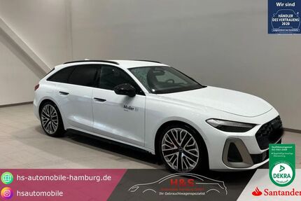 Audi A5 11.007 km 54.900 &euro; Bad Segeberg 23795