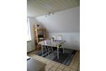Etagenwohnung Dassow - 2 Zimmer, 50 m&sup2;, 490&euro; | Angebot:26048831