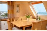 Dachgeschoßwohnung Scharbeutz - 3.5 Zimmer, 51 m&sup2;, 1.280&euro; | Angebot:26226496