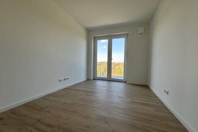 Etagenwohnung Bad Oldesloe - 4 Zimmer, 172 m&sup2;, 860.200&euro; | Angebot:25678276