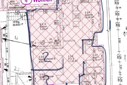 Mitarbeiter Wohnung in travemünde zimmer