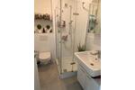 Hochparterre Neustadt in Holstein - 1 Zimmer, 51 m&sup2;, 830&euro; | Angebot:26666059