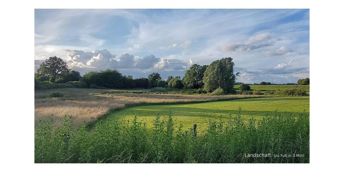 Einfamilienhaus Ahrensbök - 4 Zimmer, 108 m&sup2;, 399.000&euro; | Angebot:27263370