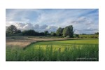 Einfamilienhaus Ahrensbök - 4 Zimmer, 108 m&sup2;, 399.000&euro; | Angebot:27263370