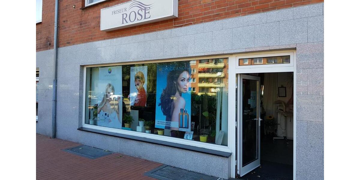 Gewerbeobjekt Lübeck Sankt Jürgen - 700&euro; | Angebot:24975165