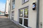 Gewerbeobjekt Bad Oldesloe - 22.000&euro; | Angebot:26680018