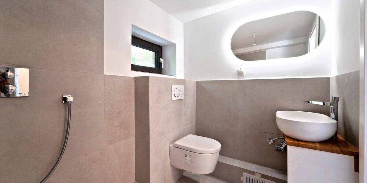 Einfamilienhaus Lübeck St. Gertrud - 7 Zimmer, 173 m&sup2;, 1.998.000&euro; | Angebot:26806745