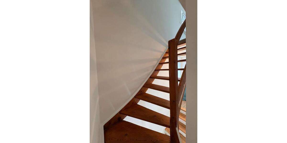 Einfamilienhaus Stockelsdorf - 359.000&euro; | Angebot:24846974