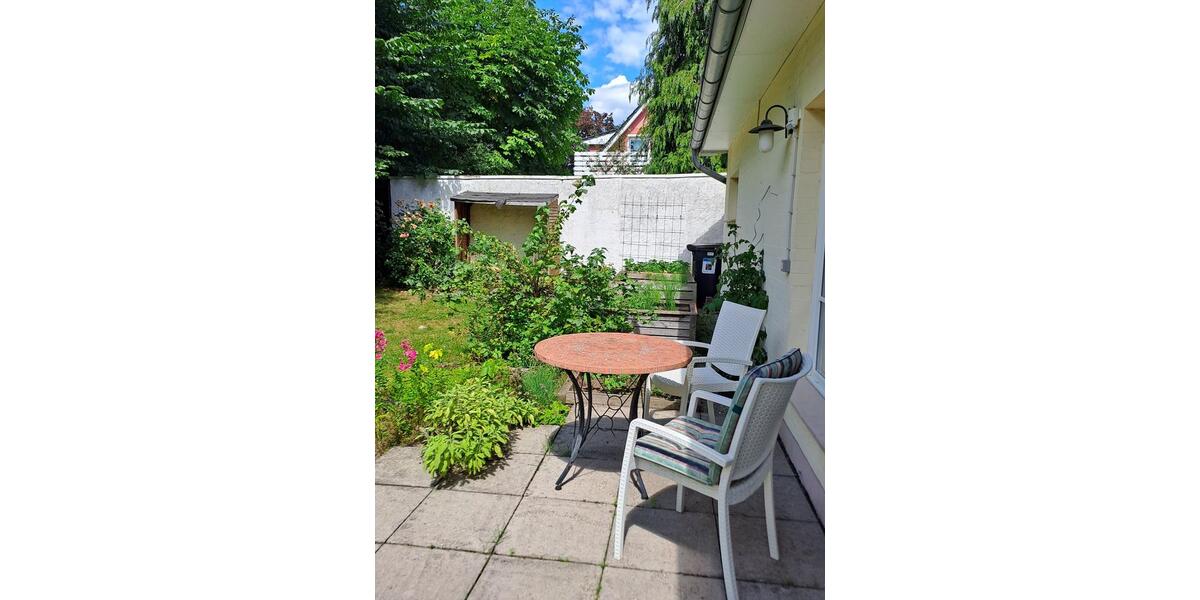 Einfamilienhaus Groß Grönau - 5.5 Zimmer, 175 m&sup2;, 470.000&euro; | Angebot:25404110