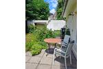 Einfamilienhaus Groß Grönau - 5.5 Zimmer, 175 m&sup2;, 470.000&euro; | Angebot:25404110