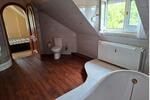 Maisonettenwohnung Bad Schwartau - 4.5 Zimmer, 128 m&sup2;, 380.000&euro; | Angebot:27453097
