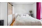 Etagenwohnung Lübeck St. Lorenz Nord - 3 Zimmer, 61 m&sup2;, 149.000&euro; | Angebot:25708377