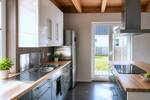 Einfamilienhaus Timmendorfer Strand / Niendorf Niendorf/Ostsee - 6 Zimmer, 141 m&sup2;, 669.000&euro; | Angebot:26863521