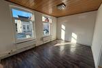 Etagenwohnung Mölln - 3 Zimmer, 85 m&sup2;, 780&euro; | Angebot:25321728