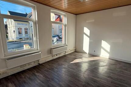 Wohnung Mölln - 3 Zimmer, 85 m&sup2;, 780&euro; | Angebot:25321728
