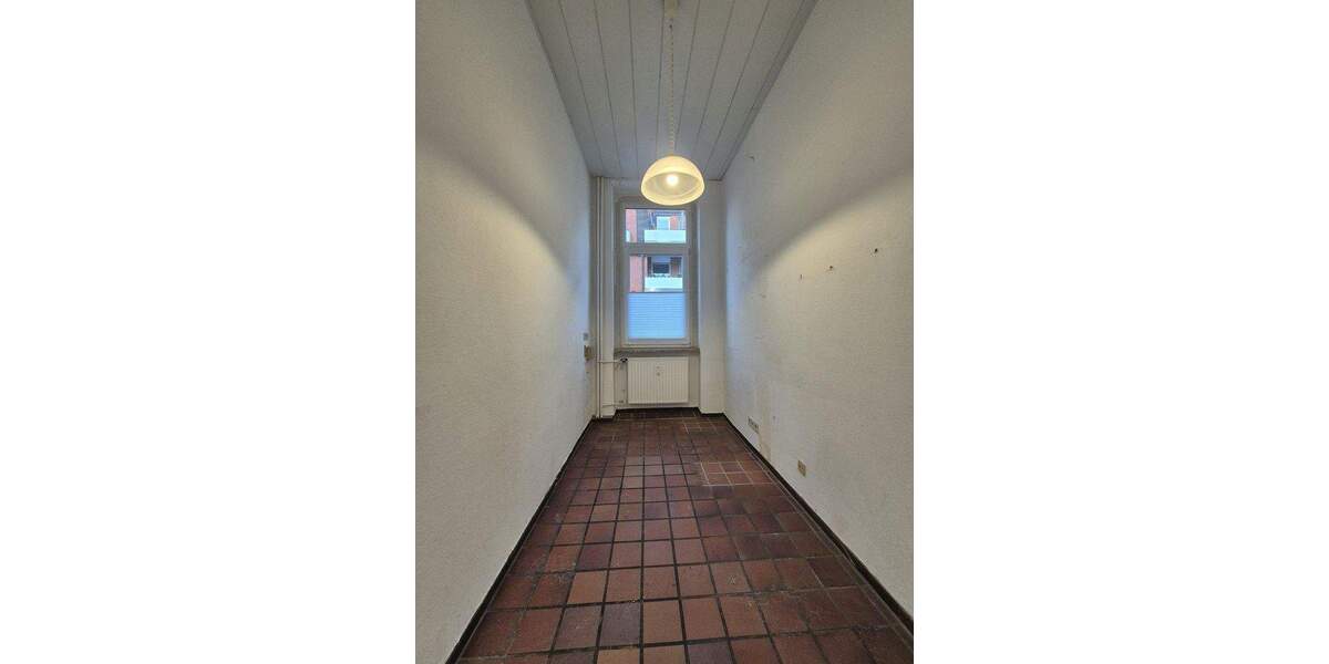 Gewerbeobjekt Bad Schwartau - 1.600&euro; | Angebot:25687633