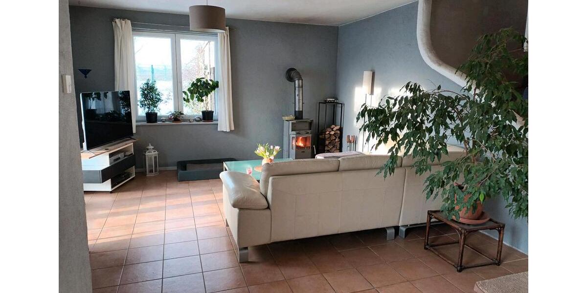 Einfamilienhaus Neustadt in Holstein - 5 Zimmer, 159 m&sup2;, 385.000&euro; | Angebot:24428922