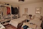 Doppelhaushälfte Lübeck Sankt Gertrud - 5 Zimmer, 138 m&sup2;, 349.000&euro; | Angebot:26903213