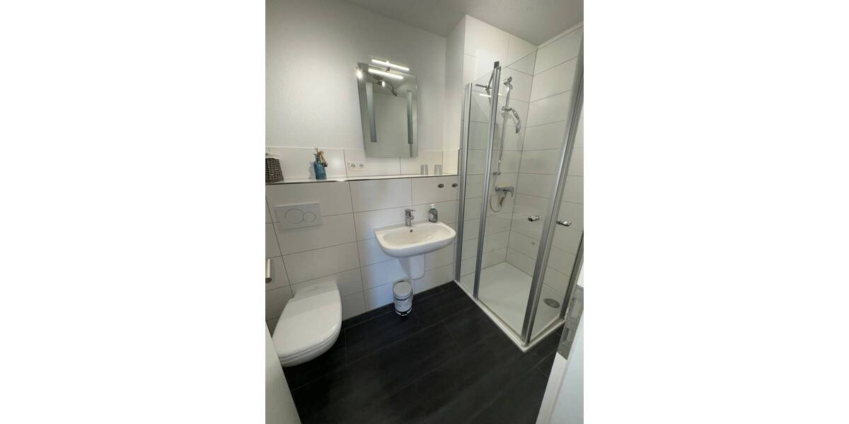 Terrassenwohnung Scharbeutz - 3 Zimmer, 80 m&sup2;, 525.000&euro; | Angebot:23955881