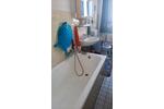 Etagenwohnung Lübeck Innenstadt - 1 Zimmer, 10 m&sup2;, 500&euro; | Angebot:26251110