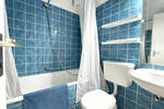 Etagenwohnung Lübeck / Travemünde Travemünde - 2 Zimmer, 38 m&sup2;, 179.000&euro; | Angebot:26082834