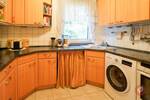 Etagenwohnung Bad Segeberg - 3 Zimmer, 69 m&sup2;, 134.000&euro; | Angebot:26927966