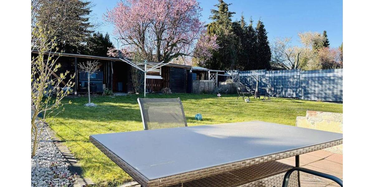 Doppelhaushälfte Lübeck Kücknitz - 5 Zimmer, 103 m&sup2;, 335.000&euro; | Angebot:26555281