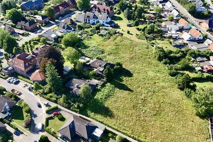 Wohnung zum Kaufen in Stockelsdorf 487.000 € 88.54 m² 3 zimmer