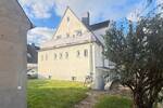 Mehrfamilienhaus, Wohnhaus Lübeck Buntekuh - 9 Zimmer, 156 m&sup2;, 399.000&euro; | Angebot:25969782