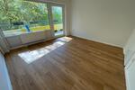 Etagenwohnung Lübeck Sankt Lorenz Nord - 2.5 Zimmer, 66 m&sup2;, 546&euro; | Angebot:26505729