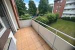 Etagenwohnung Lübeck-Kücknitz Kücknitz - 3 Zimmer, 76 m&sup2;, 159.000&euro; | Angebot:26867365