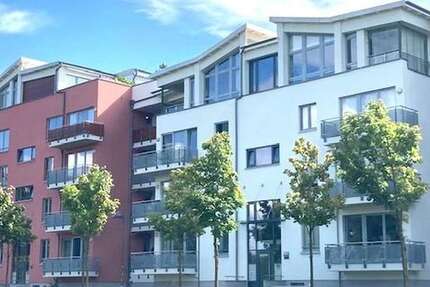 Wohnung Lübeck Sankt Jürgen - 4 Zimmer, 125 m&sup2;, 595.000&euro; | Angebot:27385684