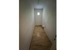 Etagenwohnung Lasbek - 4 Zimmer, 105 m&sup2;, 999&euro; | Angebot:24121630