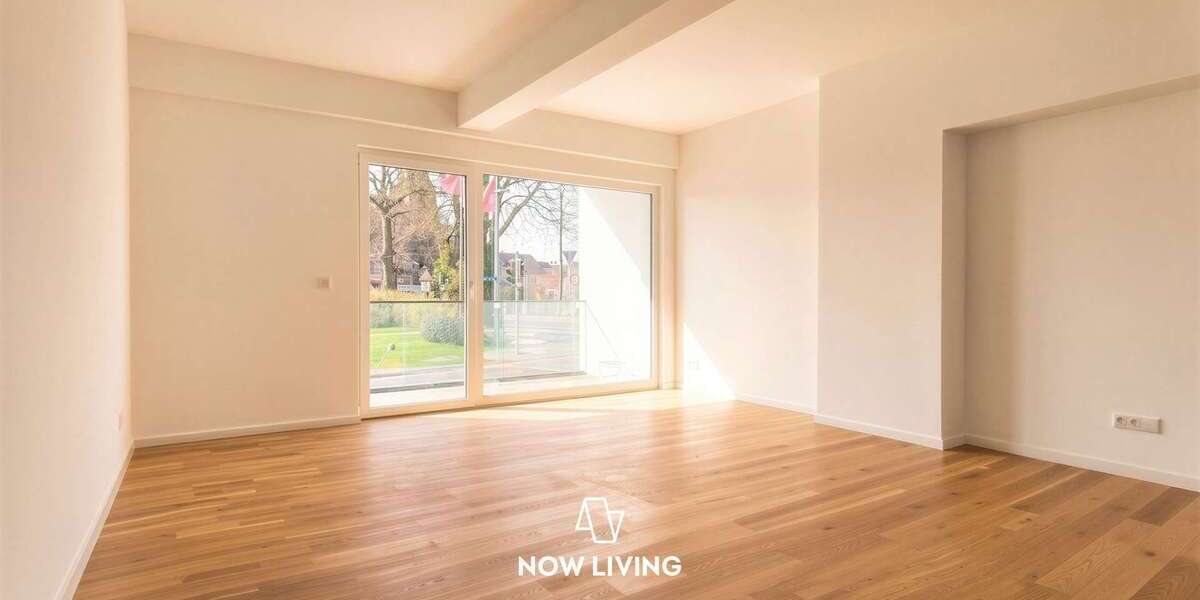 Etagenwohnung Mölln - 2 Zimmer, 68 m&sup2;, 257.500&euro; | Angebot:25979541