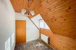 Doppelhaushälfte Ratzeburg - 4 Zimmer, 79 m&sup2;, 210.000&euro; | Angebot:26710062